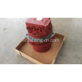 Excavator Parts ZX29U Final Drive ZX29U Travel Motor